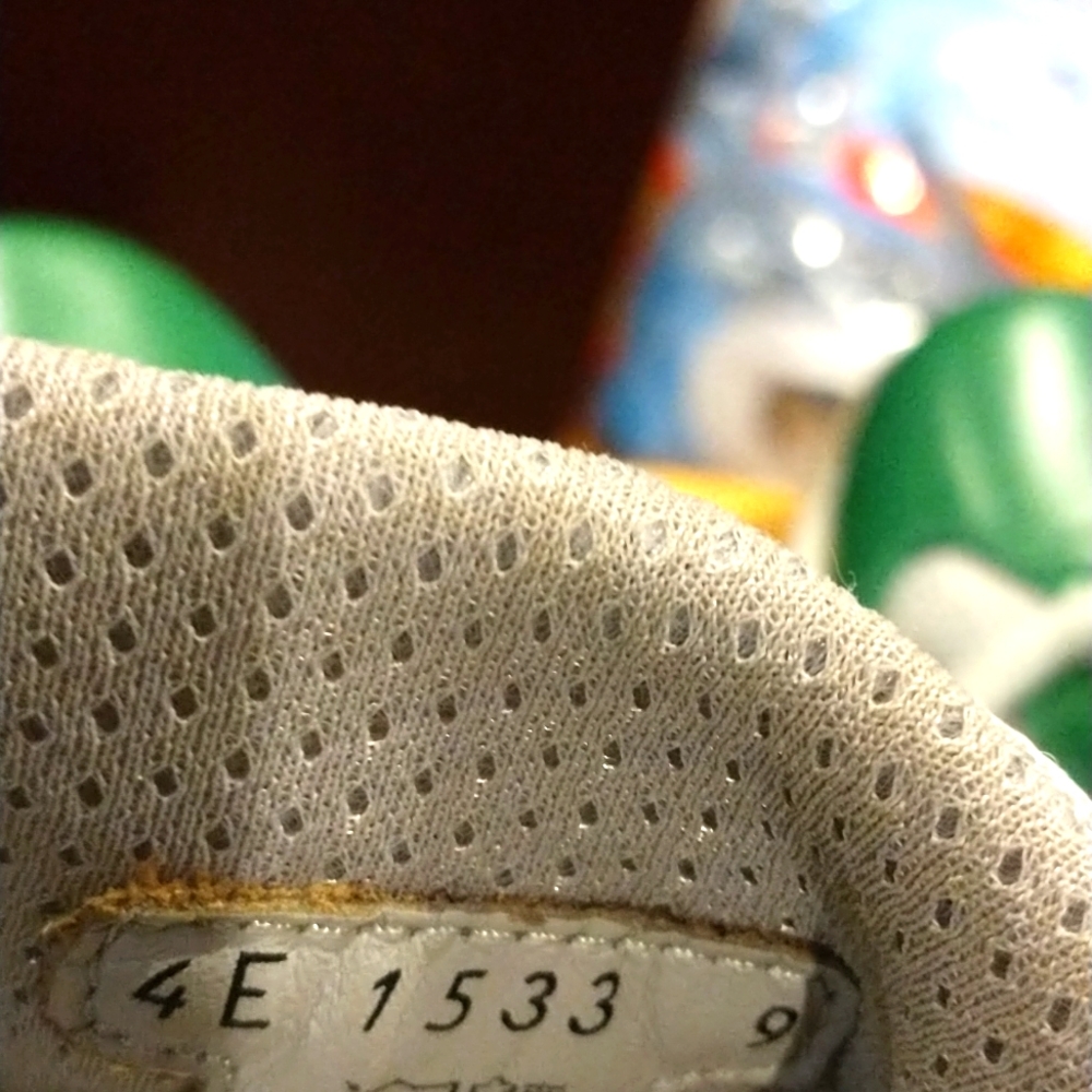 PRADA 👀 - Picture 5 of 16